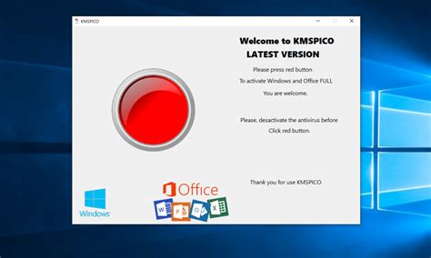 kmspico descargar por mega.